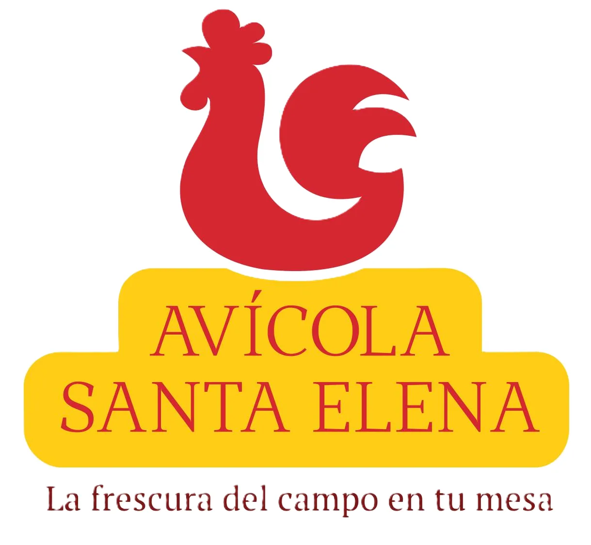 Avícola Santa Elena